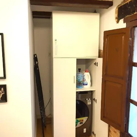 Apartment 1240