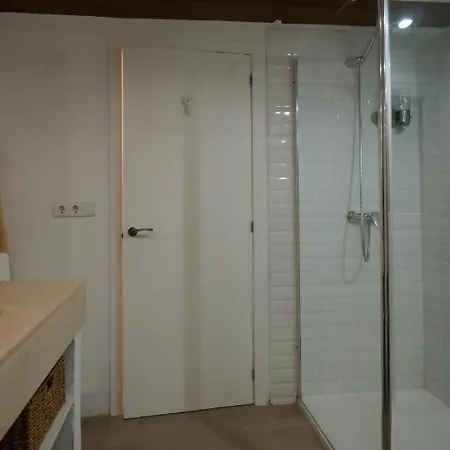1240 Apartment *