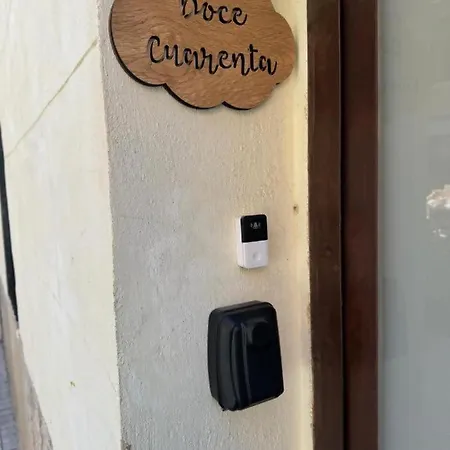 1240