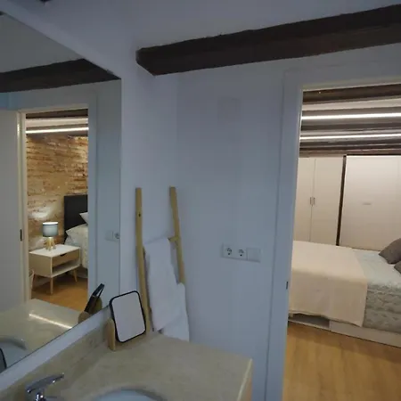 Apartment 1240