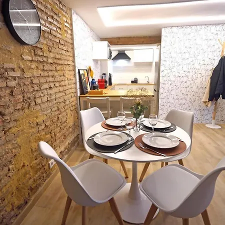 1240 Apartment *
