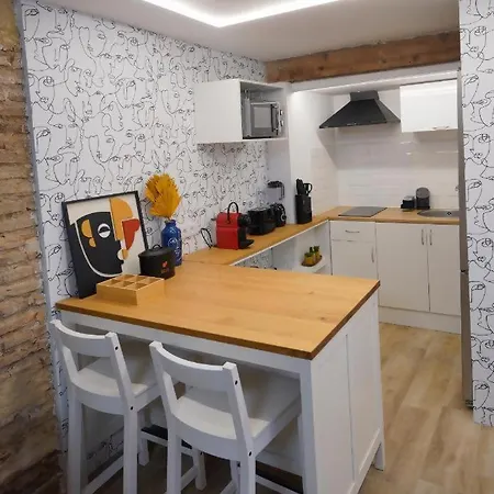 1240 * Valencia