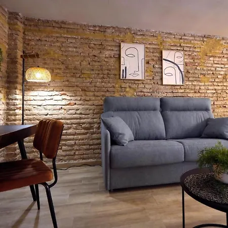 Apartment 1240 *