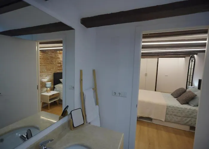 Apartamento 1240